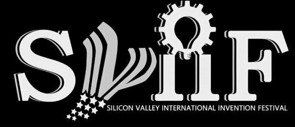 SVIIF Logo